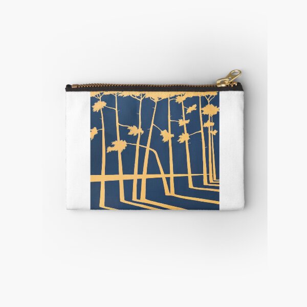 Item preview, Yellow gold designed and sold by Tyfrad.