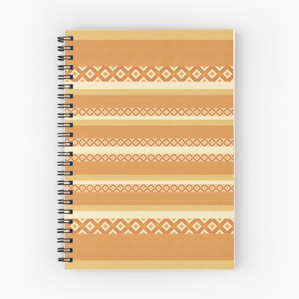 Item preview, Diamond Stripe Border – Candy Corn Kids designed and sold by AKateWillett.