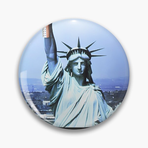 Item preview, Gianna Nannini - California album 1979 designed and sold by CosmicHollow.