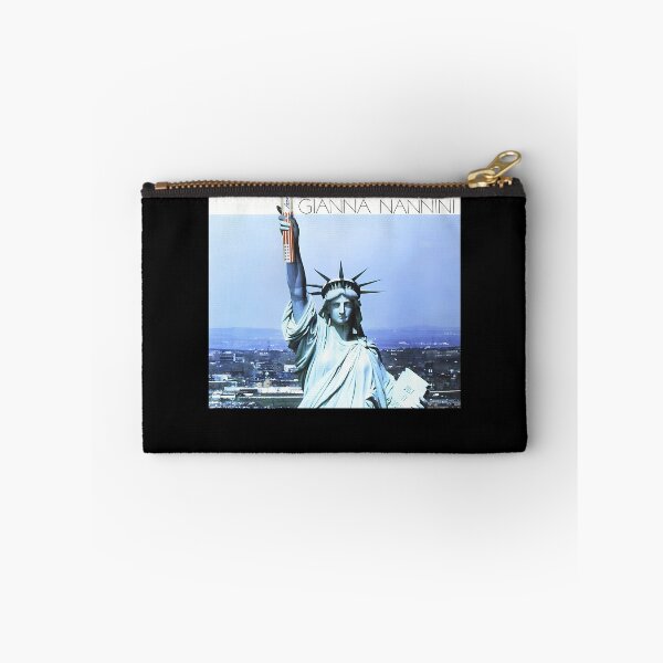 Item preview, Gianna Nannini - California album 1979 designed and sold by CosmicHollow.