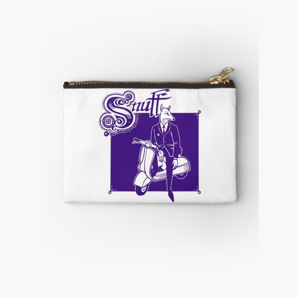 Item preview, Snuff designed and sold by V.I.S.T.A. .
