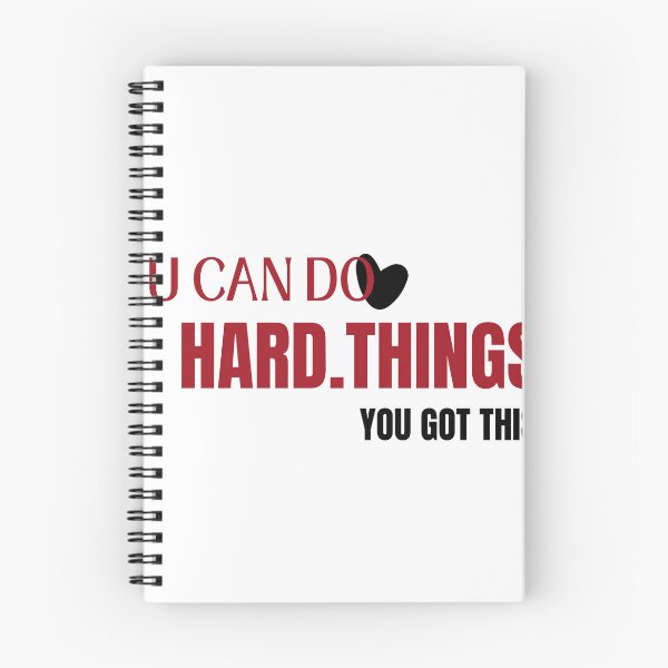 Item preview, Simple Funny Quote Typography designed and sold by mik lor.