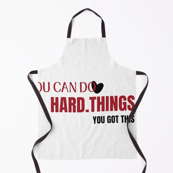 Item preview, Simple Funny Quote Typography designed and sold by mik lor.