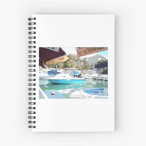 Item preview, Retro photography of Croatia designed and sold by CCanelaG.