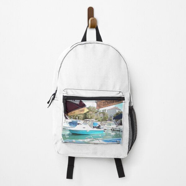 Item preview, Retro photography of Croatia designed and sold by CCanelaG.