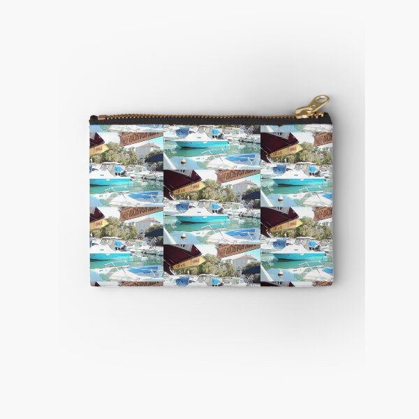 Item preview, Retro photography of Croatia designed and sold by CCanelaG.
