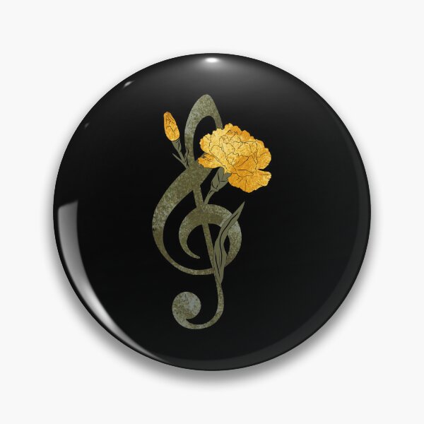 Item preview, Melody in Becoming designed and sold by silviaxe.