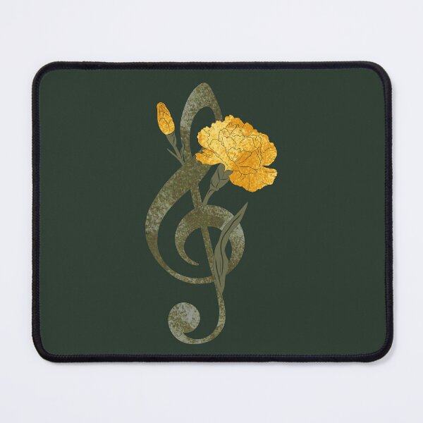 Item preview, Melody in Becoming designed and sold by silviaxe.