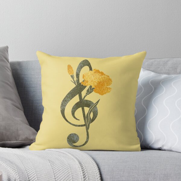 Item preview, Melody in Becoming designed and sold by silviaxe.
