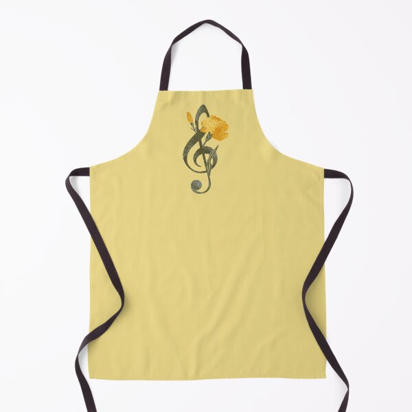 Item preview, Melody in Becoming designed and sold by silviaxe.