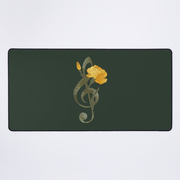 Item preview, Melody in Becoming designed and sold by silviaxe.