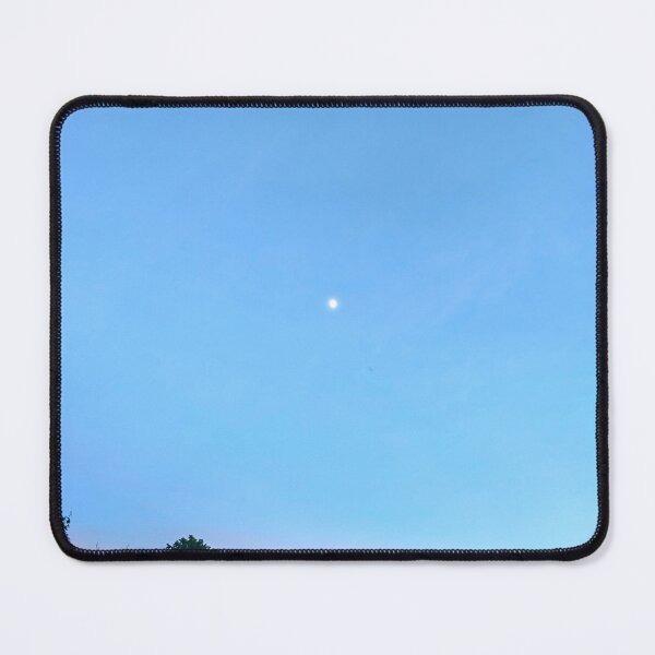Item preview, The moon is so far away. designed and sold by VIEWfdreams.