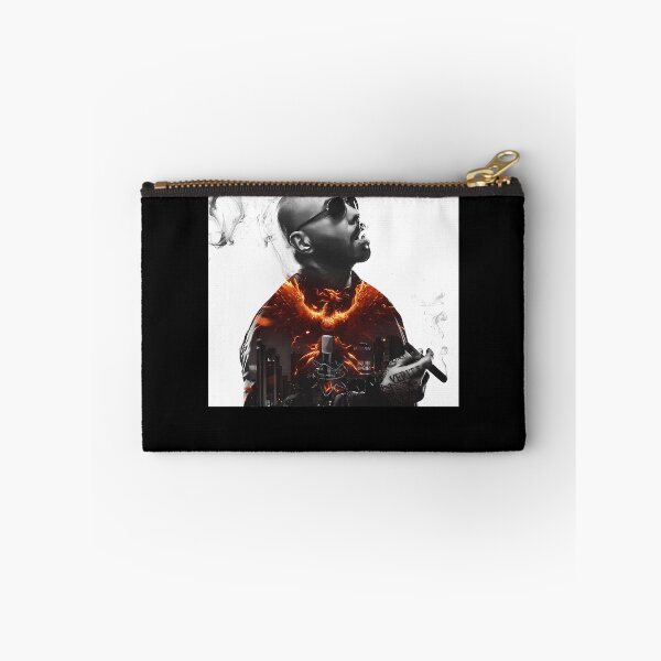 Item preview, Azad - KOMBOZ album 2024 designed and sold by SilverSultry.