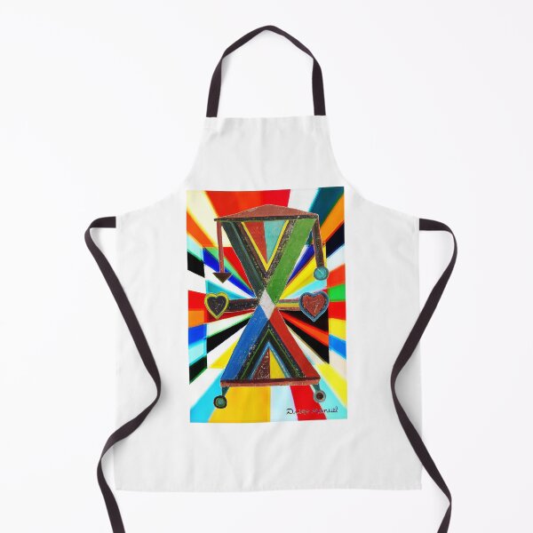 Item preview, Pop abstract designed and sold by Diego Manuel Rodriguez.