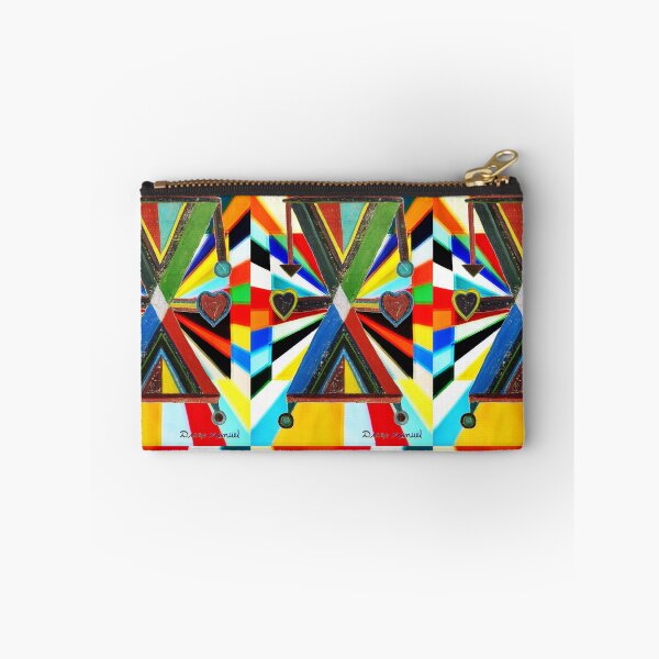 Item preview, Pop abstract designed and sold by Diego Manuel Rodriguez.