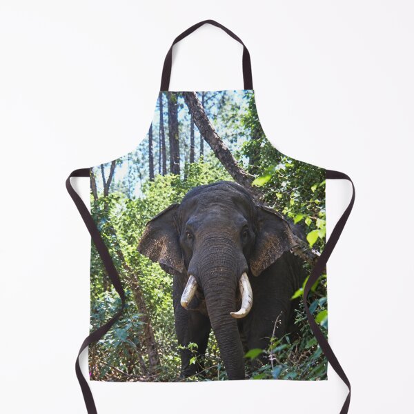 Item preview, Safari this is to close to an Elephant designed and sold by Harold122Jade.