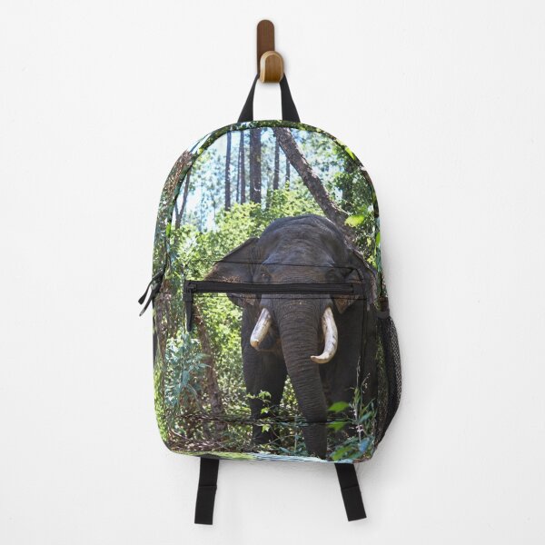 Item preview, Safari this is to close to an Elephant designed and sold by Harold122Jade.