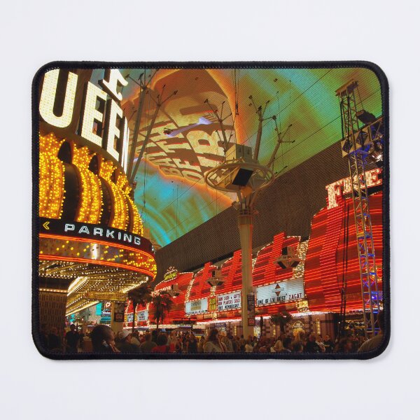 Item preview, Fremont Street designed and sold by John Schneider.