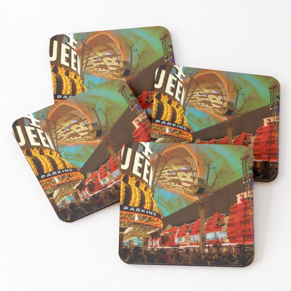 Item preview, Fremont Street designed and sold by John Schneider.