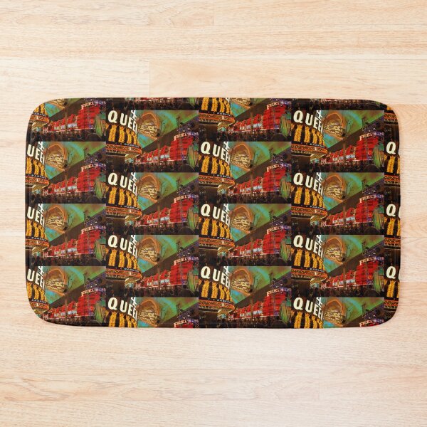 Item preview, Fremont Street designed and sold by John Schneider.