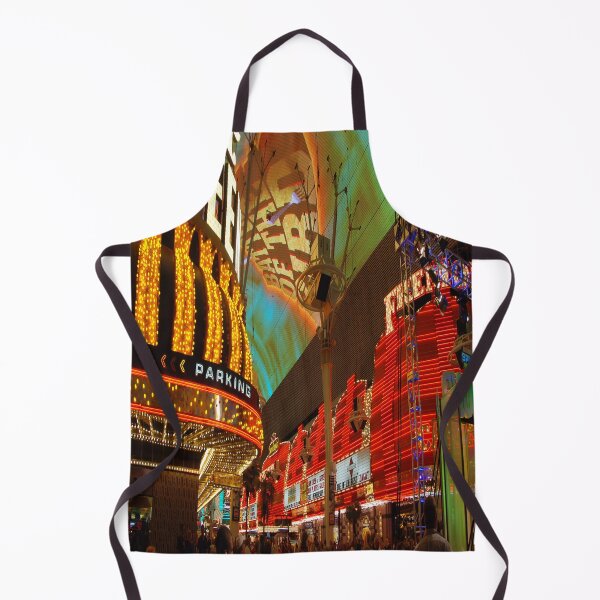 Item preview, Fremont Street designed and sold by John Schneider.