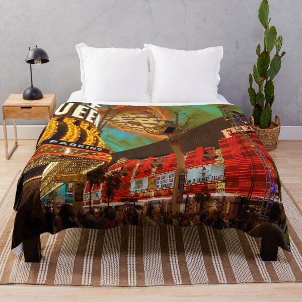 Item preview, Fremont Street designed and sold by John Schneider.