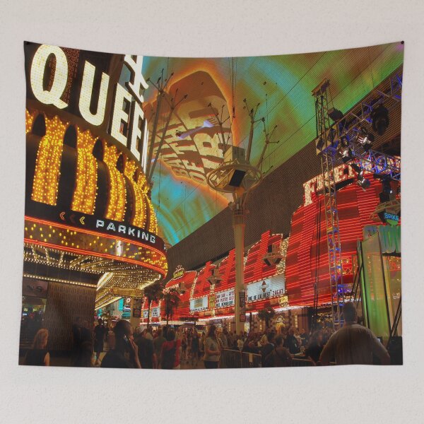 Item preview, Fremont Street designed and sold by John Schneider.