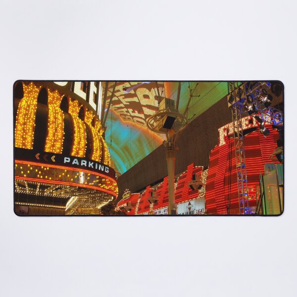 Item preview, Fremont Street designed and sold by John Schneider.