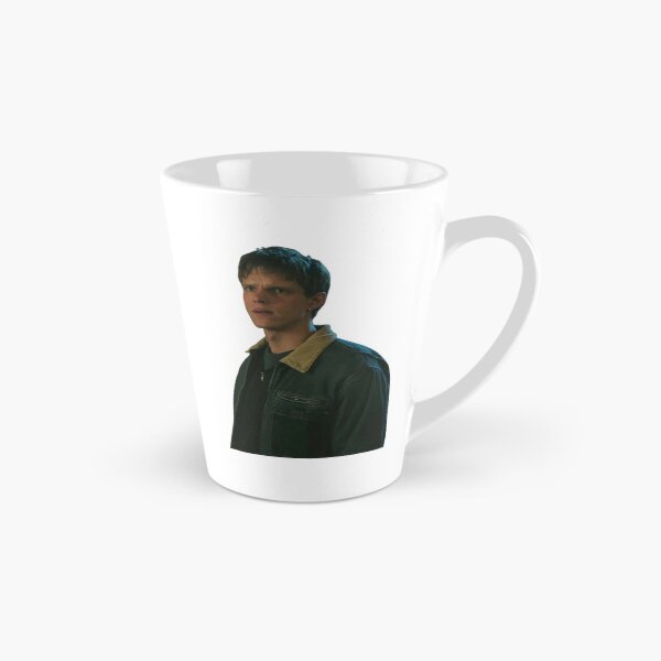 Item preview, Olly Hatton designed and sold by ilikesardines1.