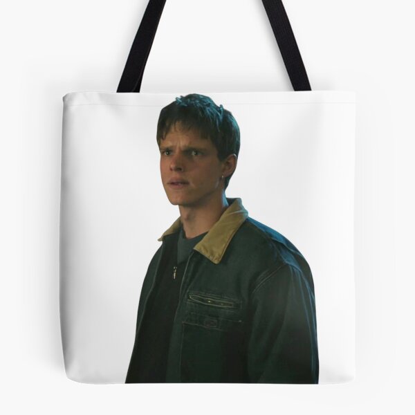 Item preview, Olly Hatton designed and sold by ilikesardines1.