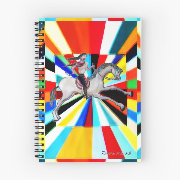 Item preview, Pop abstract designed and sold by Diego Manuel Rodriguez.