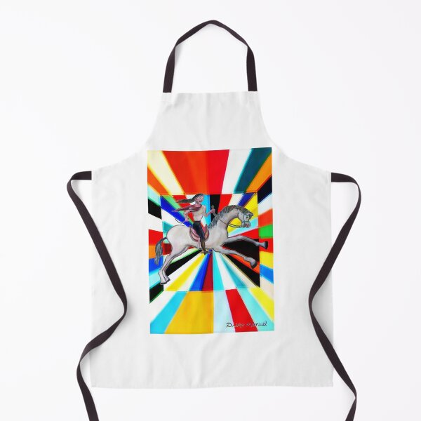 Item preview, Pop abstract designed and sold by Diego Manuel Rodriguez.