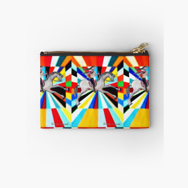 Item preview, Pop abstract designed and sold by Diego Manuel Rodriguez.