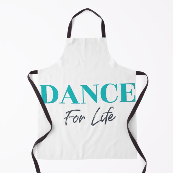 Item preview, Dance for life designed and sold by WhatsonyourT.