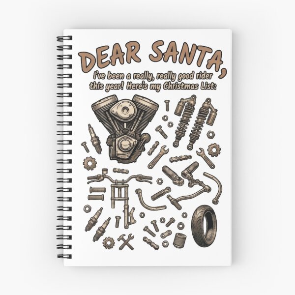 Item preview, Dear Santa designed and sold by TiffanyTTees.