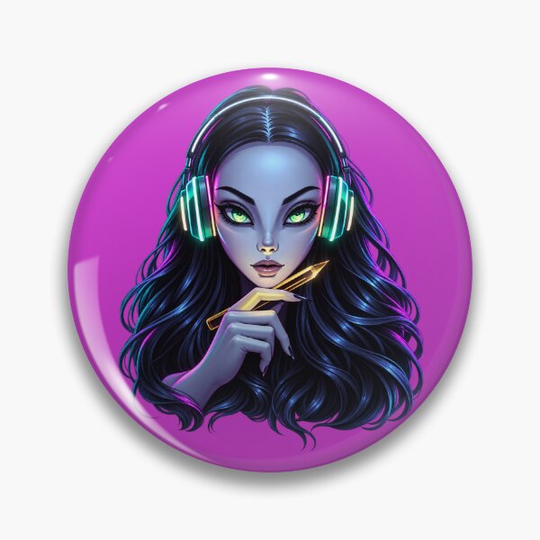 Item preview, Listen designed and sold by Lyricsaera.
