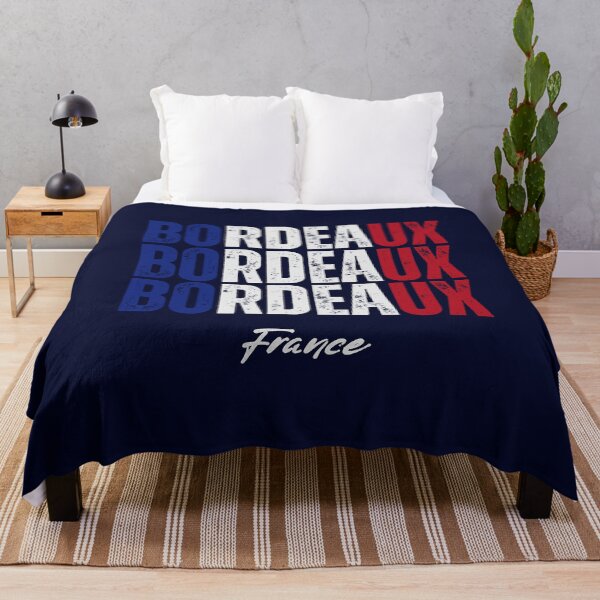 Item preview, Marseille France, Marseille souvenir designed and sold by Dressyourflag.