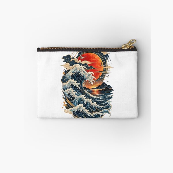 Item preview, Crimson Sun designed and sold by TATOXIDE.