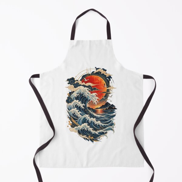 Item preview, Crimson Sun designed and sold by TATOXIDE.