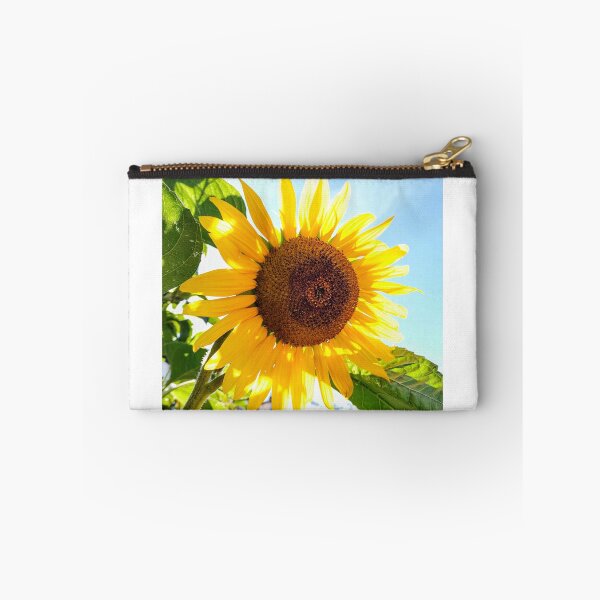 Item preview, Sunflower designed and sold by Bee Buddy Photography.
