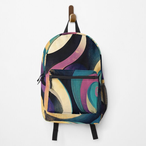 Item preview, Luxury Swirl Pattern designed and sold by stevepriest.
