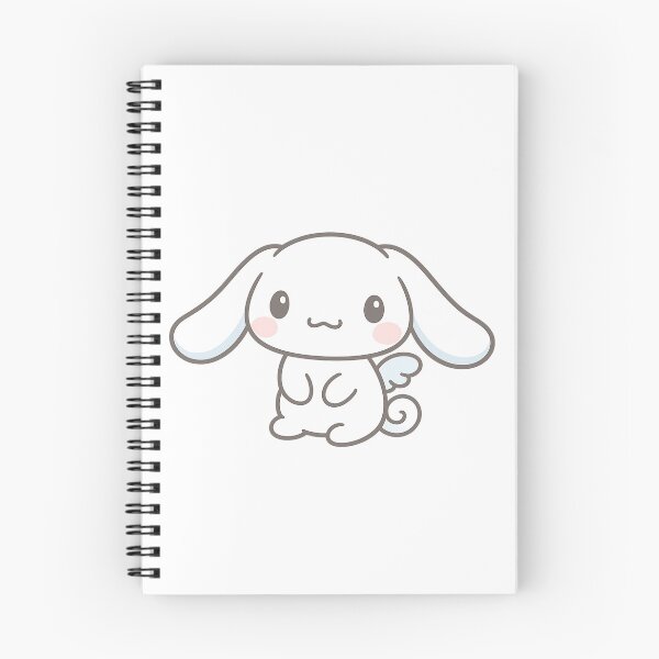 Item preview, Kawaii Puppy with Wings Art designed and sold by DreamArtis.