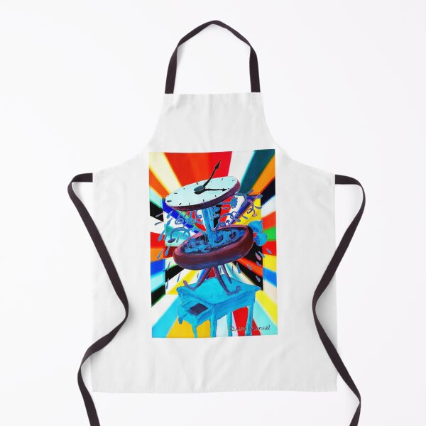 Item preview, Pop abstract designed and sold by Diego Manuel Rodriguez.