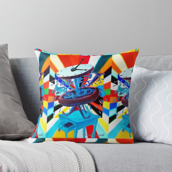 Item preview, Pop abstract designed and sold by Diego Manuel Rodriguez.