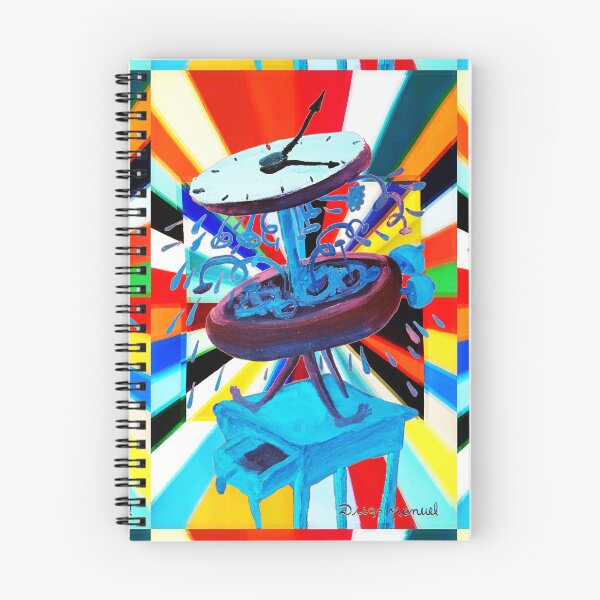Item preview, Pop abstract designed and sold by Diego Manuel Rodriguez.