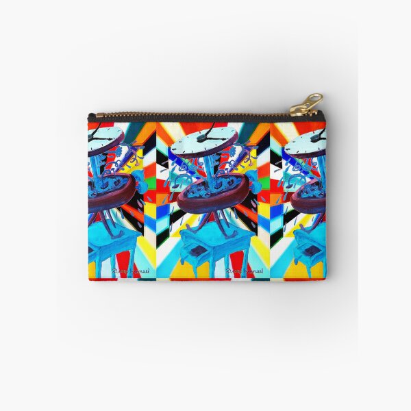 Item preview, Pop abstract designed and sold by Diego Manuel Rodriguez.