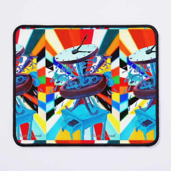 Item preview, Pop abstract designed and sold by Diego Manuel Rodriguez.