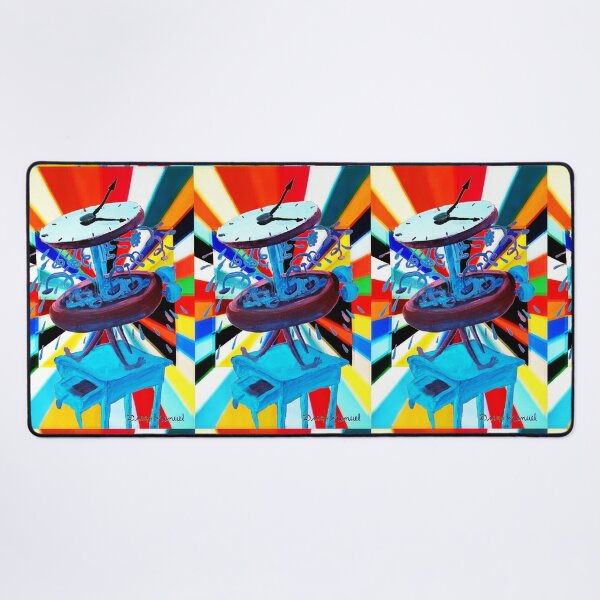 Item preview, Pop abstract designed and sold by Diego Manuel Rodriguez.