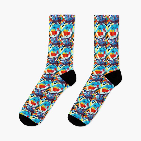 Item preview, Pop abstract designed and sold by Diego Manuel Rodriguez.