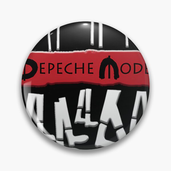 Item preview, DM Music designed and sold by RetroVibeArty.